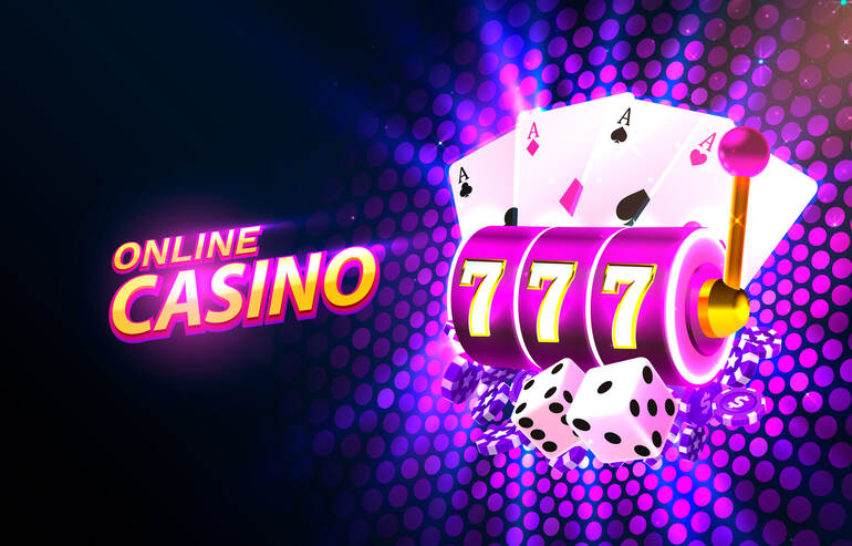 Highest paying online casinos in the USA