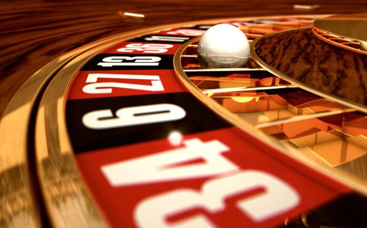 List of the Best Sweepstakes Casinos in 2026 for Music Fans Who Love to Play