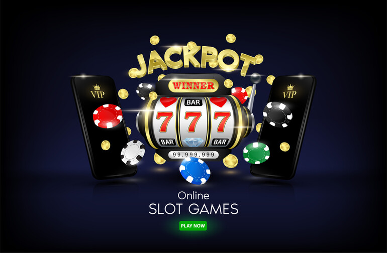 Online Casino Bonuses 2026: Best Offers For Music Lovers In The US