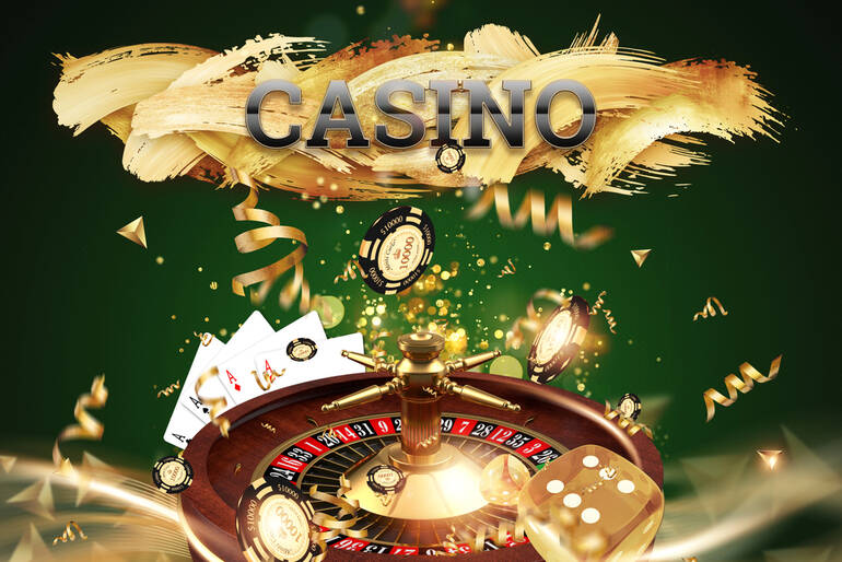 Best sweepstakes casino no deposit bonuses for 2026