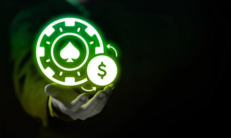 Best No Deposit Casino USA February 2026 update