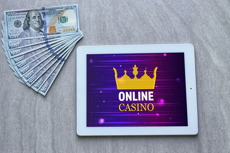Best Blackjack Sites