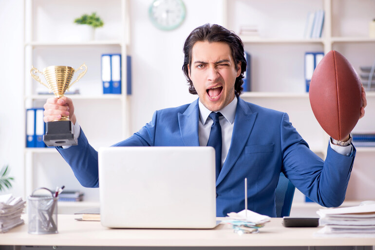 College Football Betting Strategies That Actually Work in 2026, For the Music Crowd