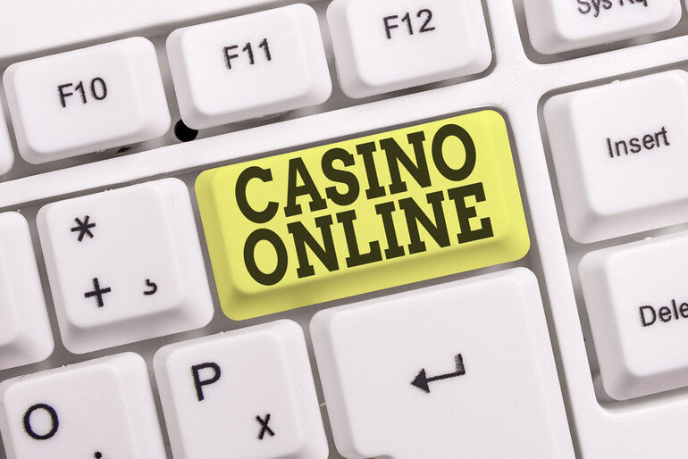 Online Gambling for Real Money: Top 15 Casinos in 2026 for Music Lovers & Late-Night Players
