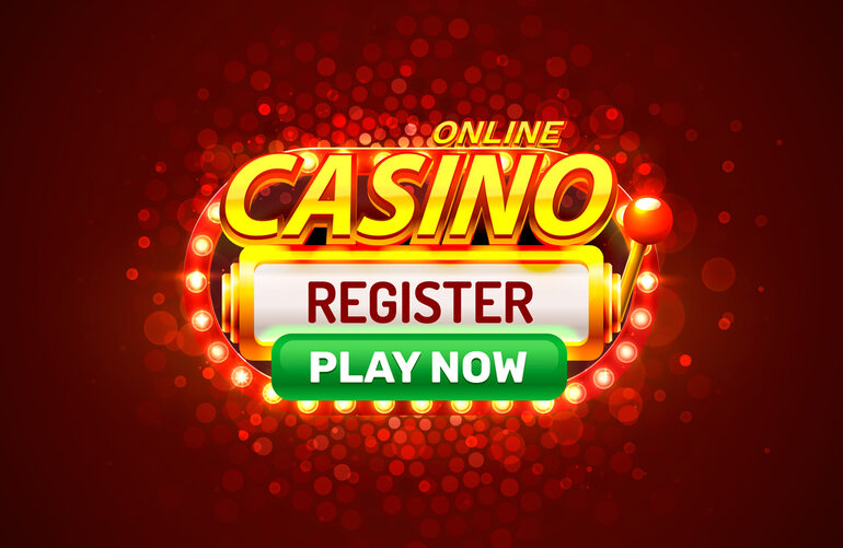 We Tested The New Online Casinos