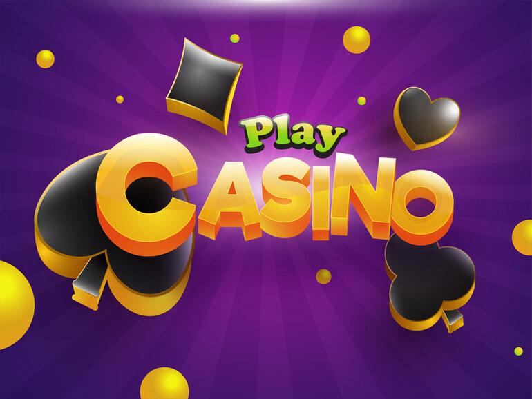 est Social Casinos with real money