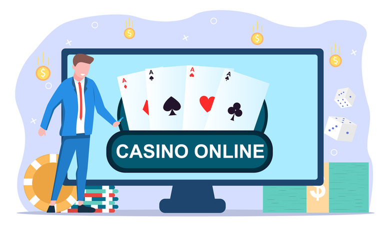 Best Online Casinos In The USA For Real Money (2026): A Music Lover’s Guide