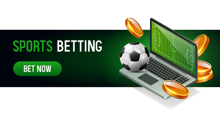 Best betting sites and odds 2026