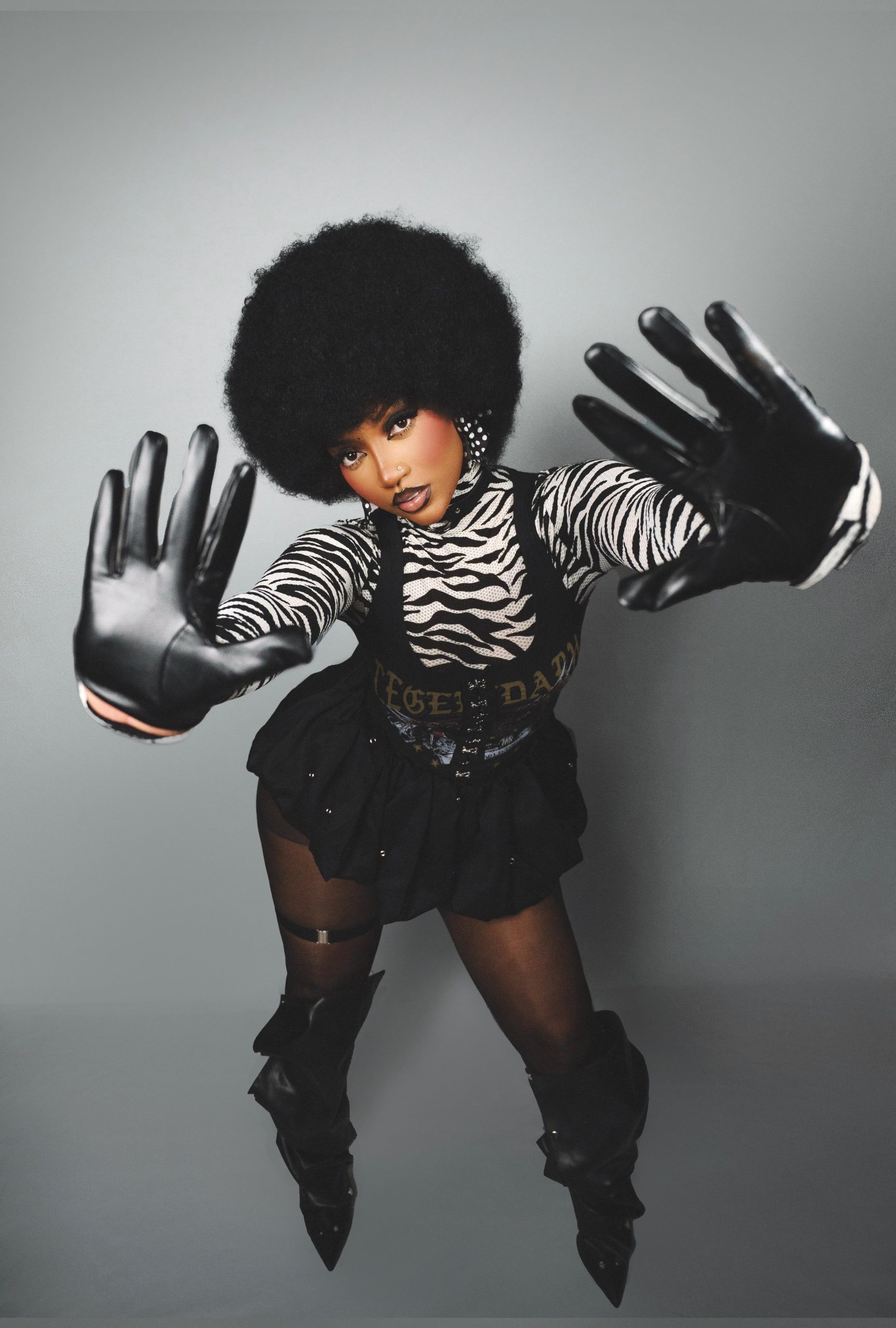 Jada Kingdom in 2026