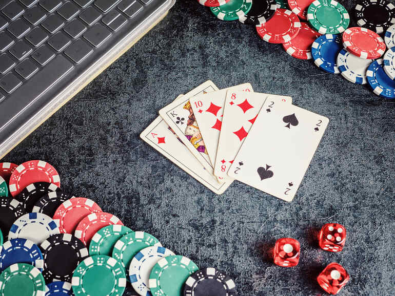 Best Online Roulette Sites for Real Money