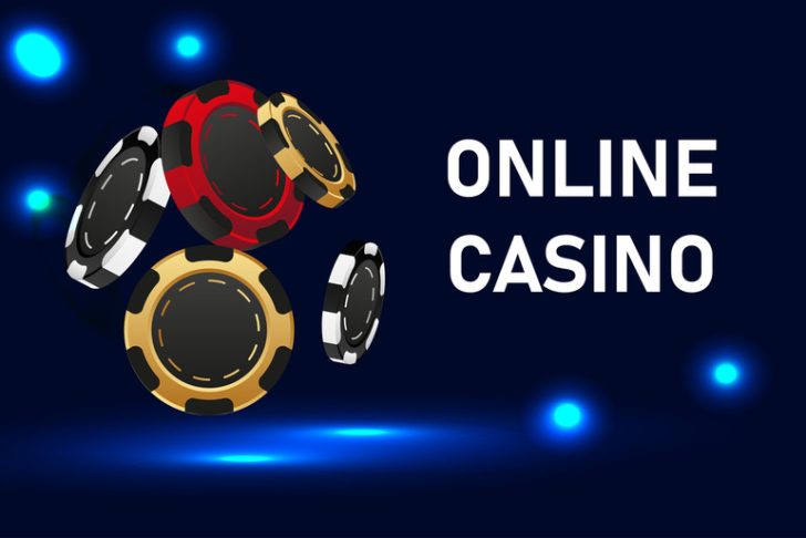 Top Game Providers Pragmatic Play, Netent, And Others At Pinko Online Casino: A  Guide For Music Lovers