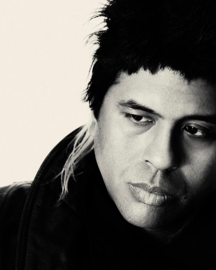 Safety Trance Releases Debut Album ‘Sacrificio’, a Bold Fusion of Reggaeton and Experimental Club Music