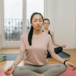 Health and Wellness Blog