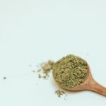 Kratom Blog