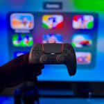 Video Gaming Blog