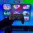 Video Gaming Blog