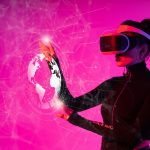 Technology Blog