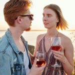 Dating Blog