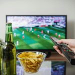 Sports Blog