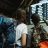 Travel Blog