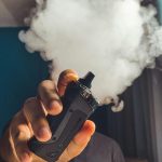 Smoking and Vaping Blog