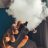 Smoking and Vaping Blog