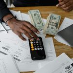 Finance and Investments Blog
