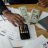Finance and Investments Blog