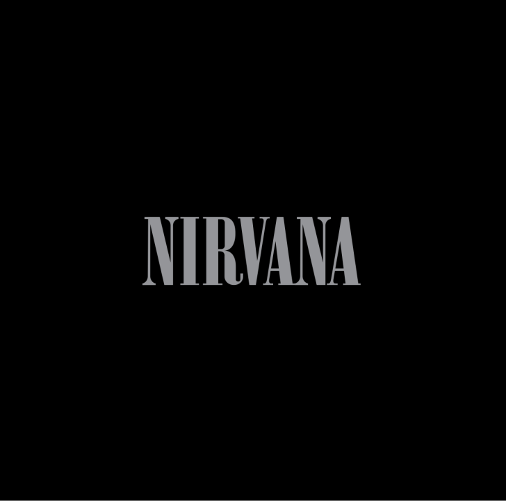Concert Spotlight: Nirvana’s ‘MTV Unplugged in New York’ Still Haunts