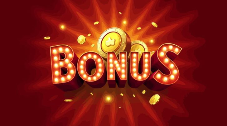Best No Deposit Bonus Codes 2026: Verified Free Spins for Music-Loving Players
