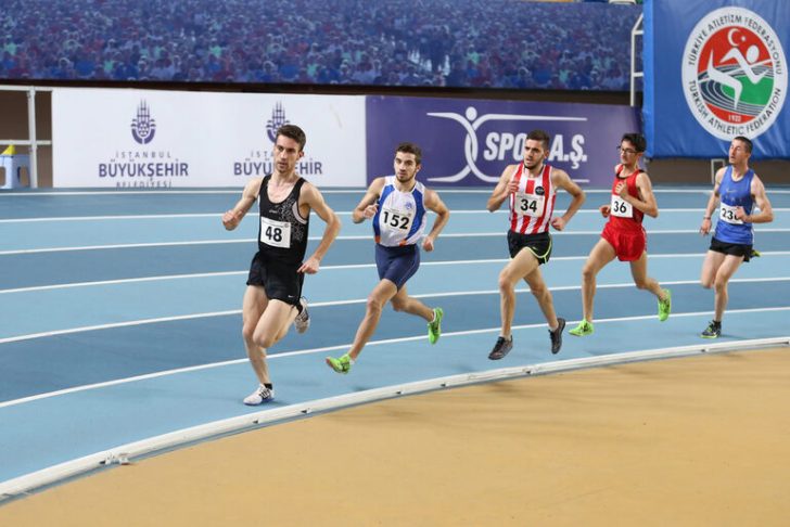 Why Athletics Is Rapidly Developing in Qatar and Bahrain