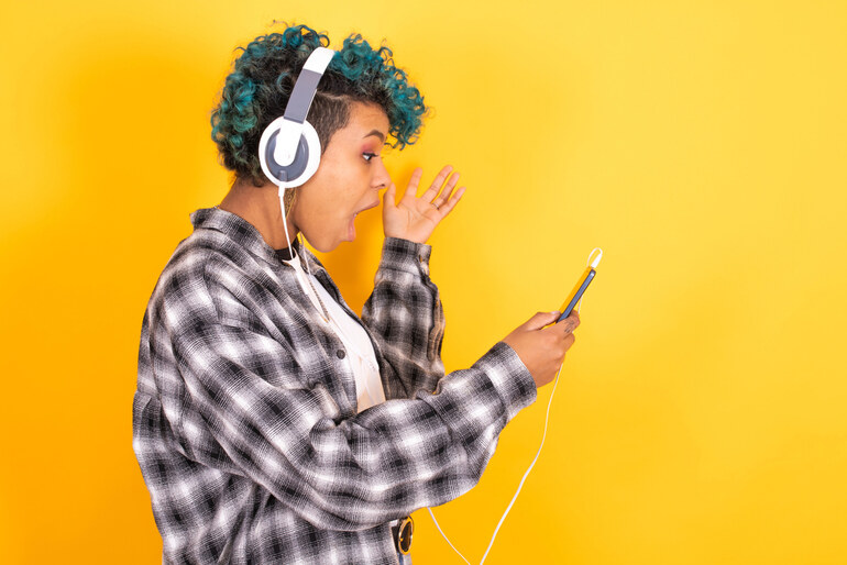 How TikTok, YouTube, and Spotify Work Together for Artist Growth (2026 System)