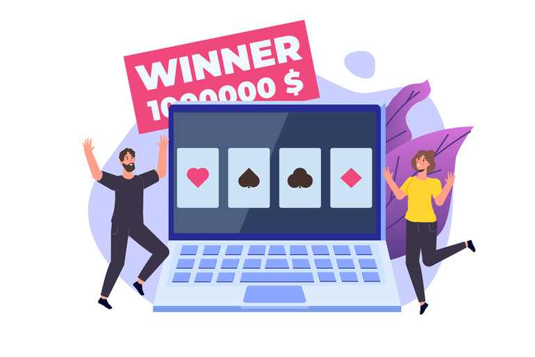 Best Bitcoin Casinos in the USA for Music Lovers: Reviewed and Ranked for April 2026