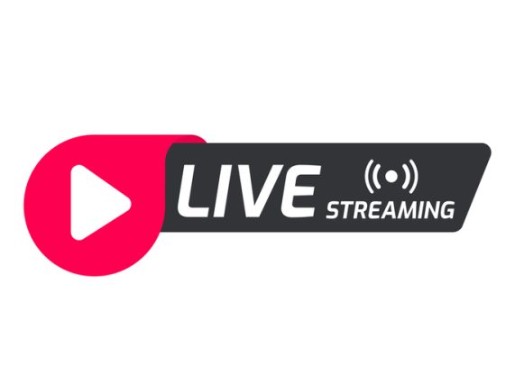 Best Live Music Streaming Platform in 2026 