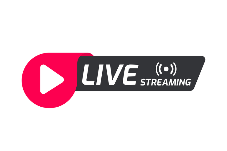 Best Live Music Streaming Platform in 2026