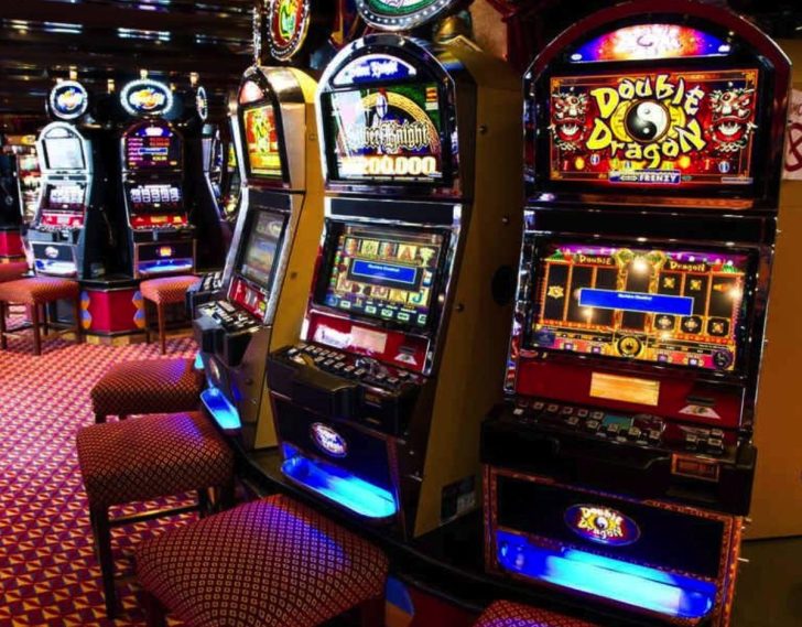 Variance vs. RTP: Why High-RTP Slots Don’t Always Feel That Way (For Music Fans Who Know the Highs and Lows)