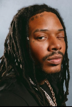 Fetty Wap in 2026