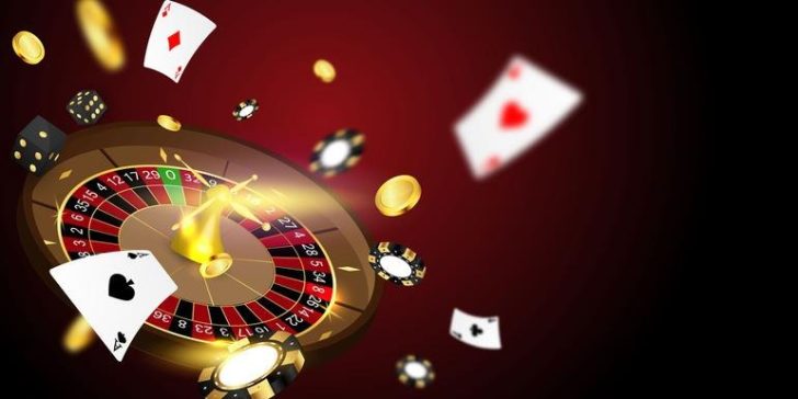 OzLuxe96 Casino: Bitcoin Pokies, $3,182 Wins and Free Credit for Aussie Music Fans