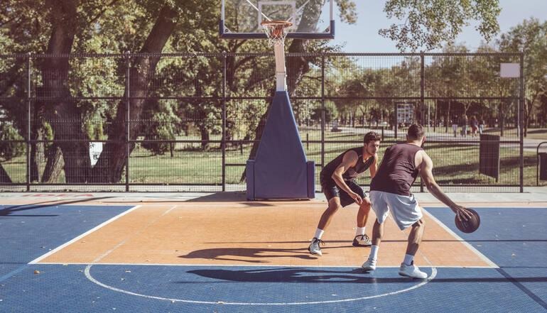 Why Basketball Betting with Bitcoin Is Catching On in Music Culture
