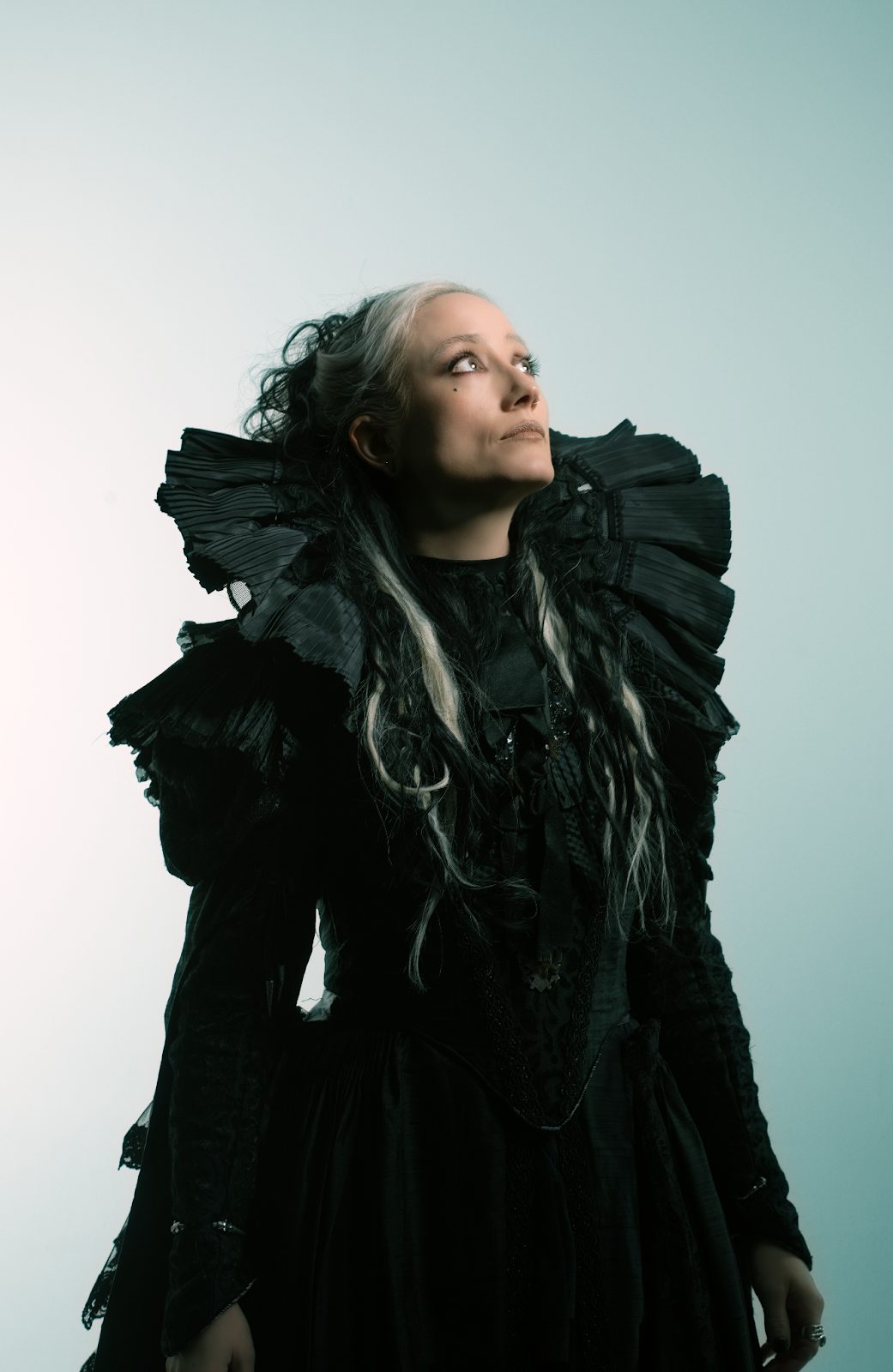 HAYLA Releases New Single “Easier” Ahead of ‘DARK’ Album and Tour