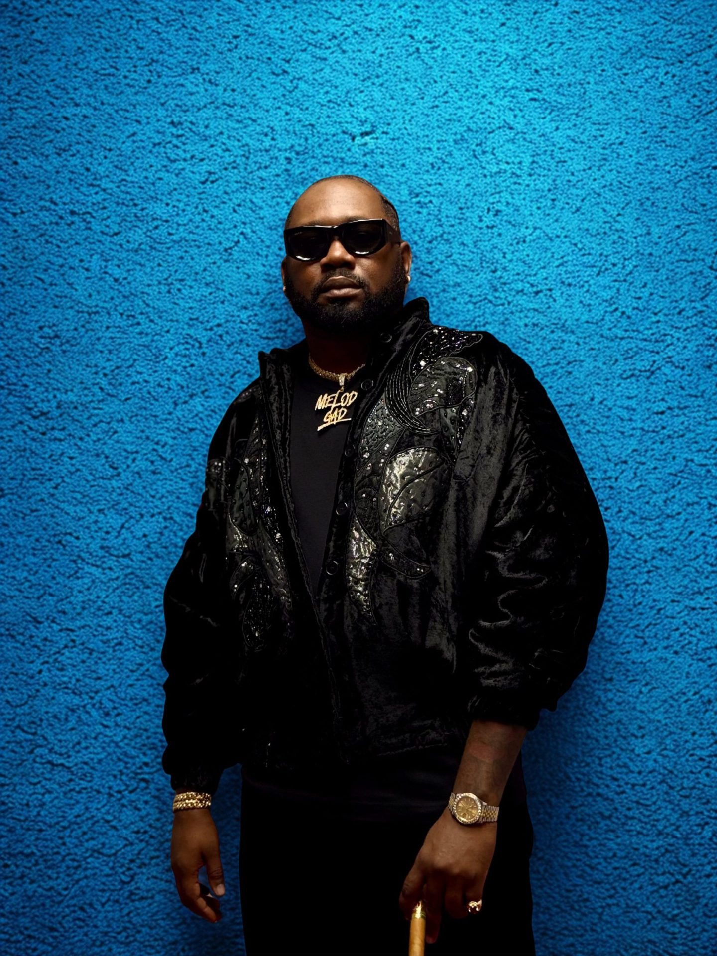 Kranium in 2026