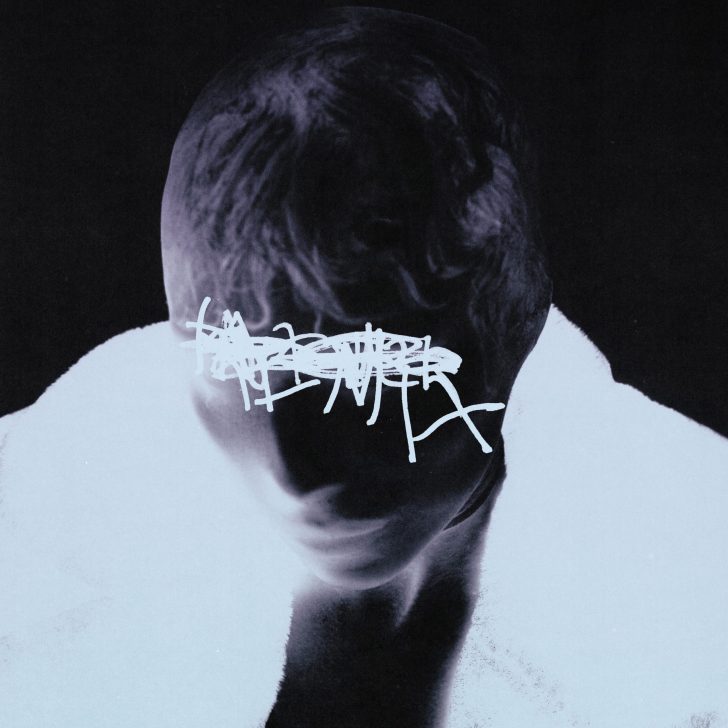 Lykke Li Reunites with The Magician for a New, Euphoric Remix of “Lucky Again”