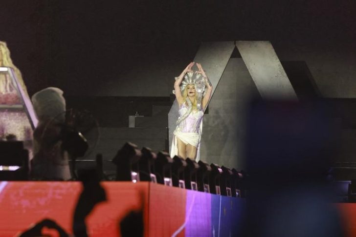 Ticket Prices Went Up, and Fans Started Picking One Show a Month