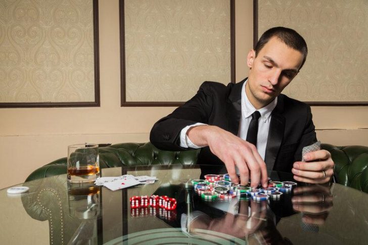 What Happens After You Win? A Music Lover’s Guide to Online Gambling Withdrawals By Gambling Nerd