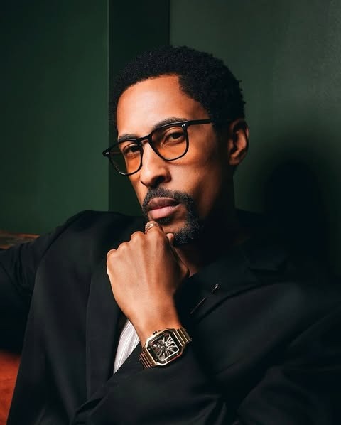 Larry Jackson Exposed Why Vydia Became Essential to Independent Music