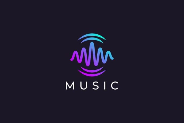 Platforms to Upload Your Song as a Newbie Music Artist
