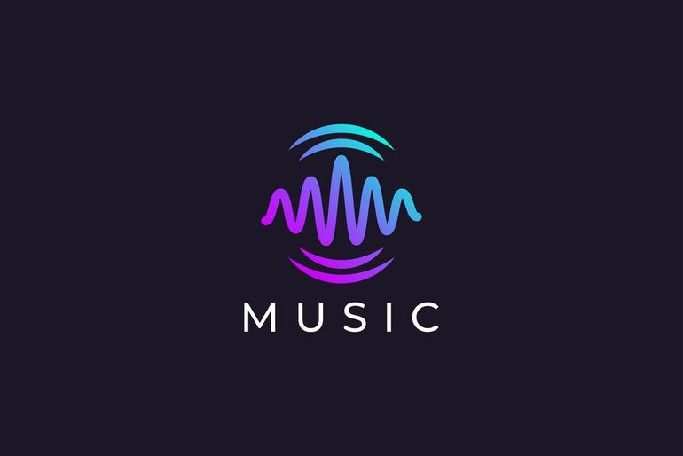 Platforms to Upload Your Song as a Newbie Music Artist