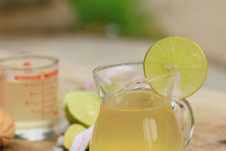 Sugarcane Juice and Body Weight: What Science Really Says