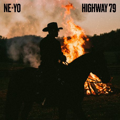NE-YO Enters a New Era With Country-Inspired Album ‘Highway 79’