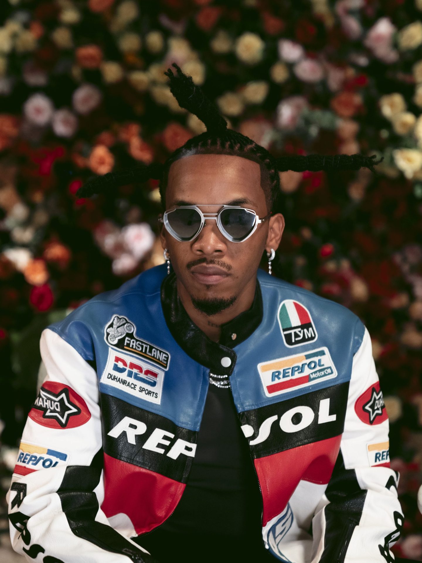 Tekno in 2026